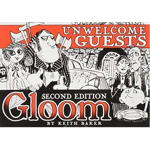https://www.toystreet.co.uk/wp-content/uploads/2022/01/Gloom-Card-Game-2nd-Edition-Unwelcome-Guests-Expansion.jpg