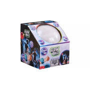 Glow Ball