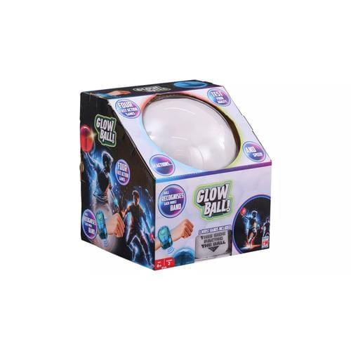 Glow Ball