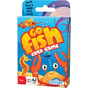 Go Fish