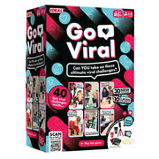 Go Viral