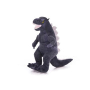 Godzilla 8" Plush