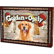 Golden-Opoly