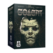https://www.toystreet.co.uk/wp-content/uploads/2022/04/Golem.jpg