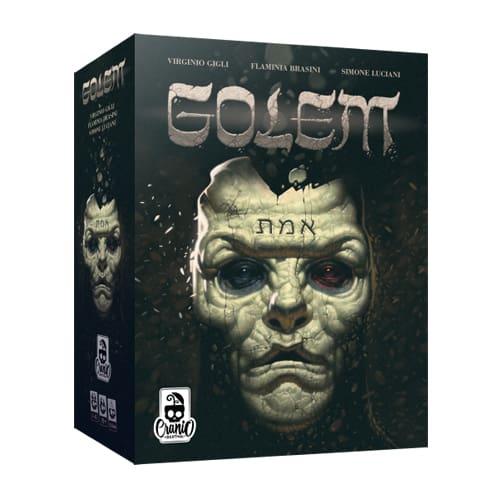 https://www.toystreet.co.uk/wp-content/uploads/2022/04/Golem.jpg