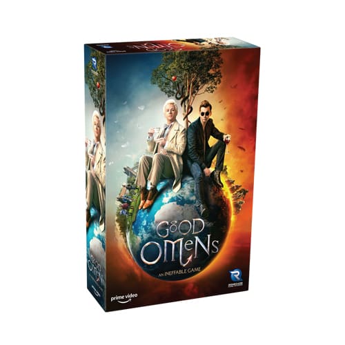 https://www.toystreet.co.uk/wp-content/uploads/2023/06/Good-Omens.jpg