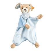 Good night dog comforter