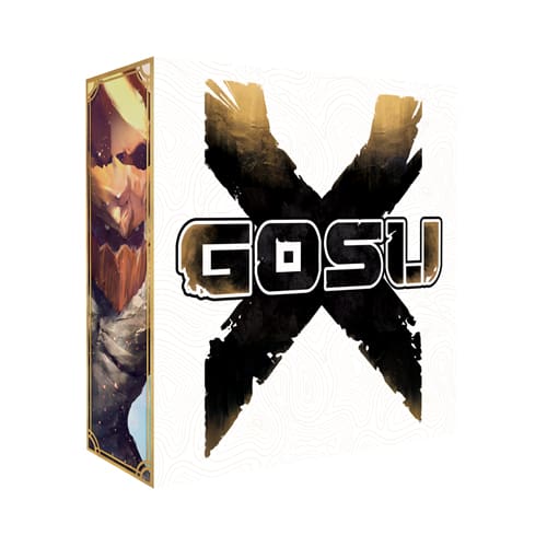 https://www.toystreet.co.uk/wp-content/uploads/2023/05/Gosu-X.jpg