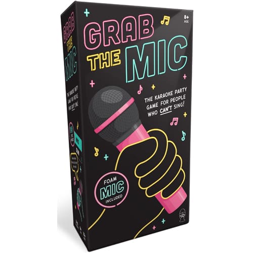 https://www.toystreet.co.uk/wp-content/uploads/2024/04/Grab-The-Mic.jpg