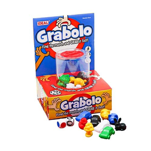https://www.toystreet.co.uk/wp-content/uploads/2022/03/Grabolo-1.jpg