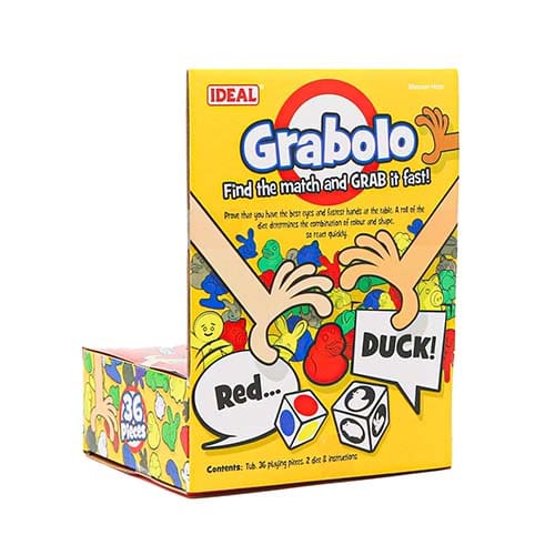 https://www.toystreet.co.uk/wp-content/uploads/2022/03/Grabolo-2.jpg