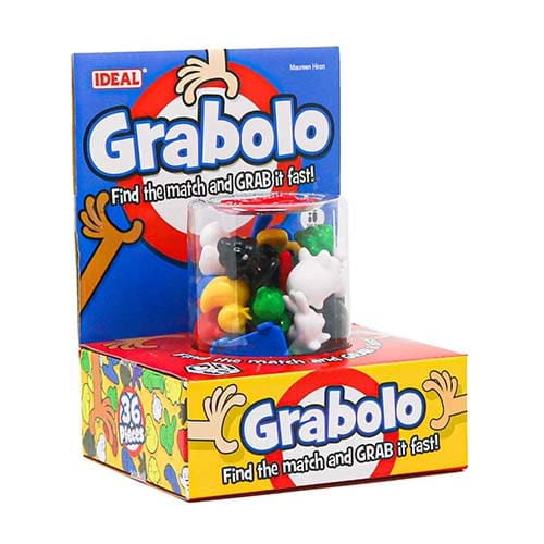https://www.toystreet.co.uk/wp-content/uploads/2022/03/Grabolo.jpg