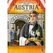 https://www.toystreet.co.uk/wp-content/uploads/2022/08/Grand-Austria-Hotel.jpg
