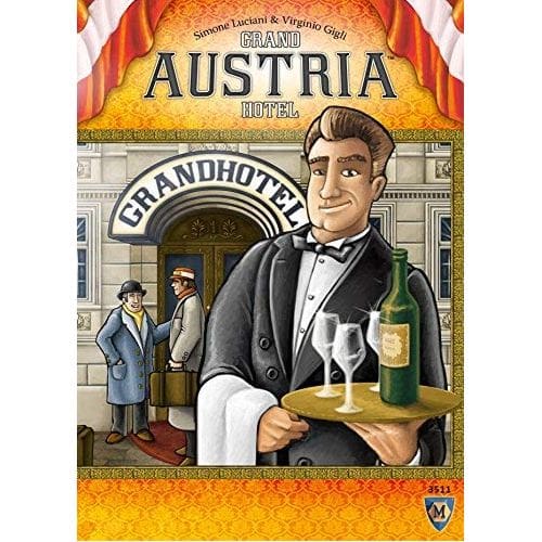 https://www.toystreet.co.uk/wp-content/uploads/2022/08/Grand-Austria-Hotel.jpg