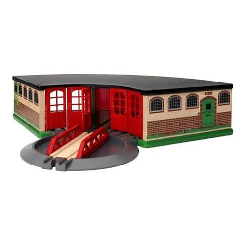 https://www.toystreet.co.uk/wp-content/uploads/2021/07/Grand-Roundhouse.jpg