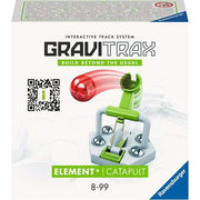 GraviTrax Elements - Catapult