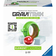 GraviTrax Elements - Loop