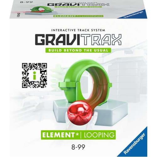 GraviTrax Elements - Loop