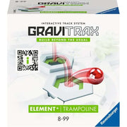 GraviTrax Elements - Trampoline