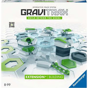 GraviTrax Extension Building pack