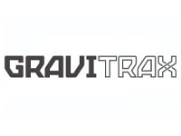 GraviTrax