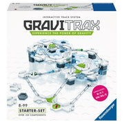 https://www.toystreet.co.uk/wp-content/uploads/2018/11/Gravitrax-Starter-Set.jpg