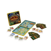 https://www.toystreet.co.uk/wp-content/uploads/2023/10/Great-Game-Of-Britain-Travel-Edition.jpg