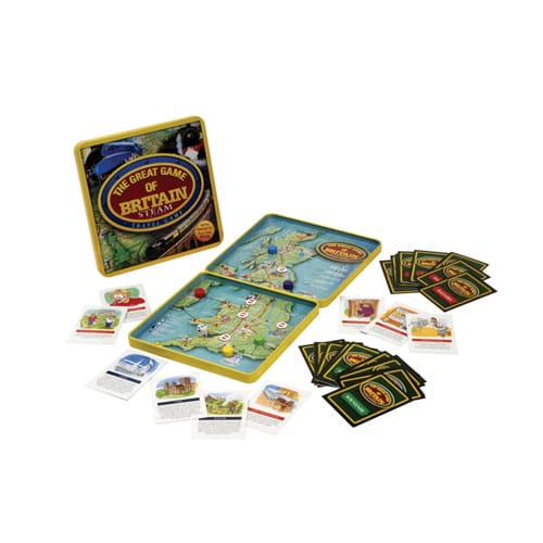 https://www.toystreet.co.uk/wp-content/uploads/2023/10/Great-Game-Of-Britain-Travel-Edition.jpg