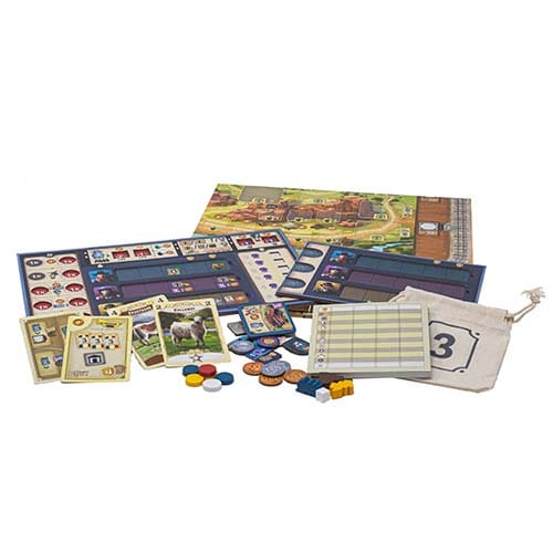 https://www.toystreet.co.uk/wp-content/uploads/2022/03/Great-Western-Trail-2nd-Edition-1-1.jpg