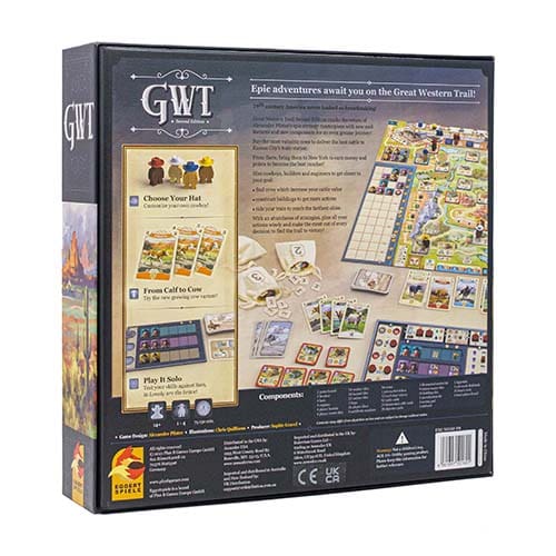 https://www.toystreet.co.uk/wp-content/uploads/2022/03/Great-Western-Trail-2nd-Edition-2-1.jpg