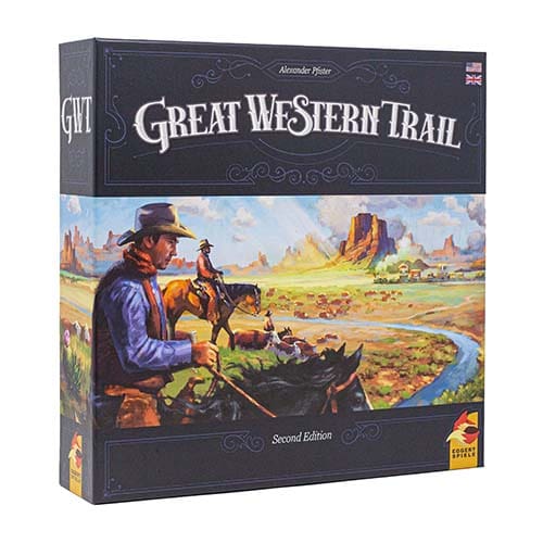 https://www.toystreet.co.uk/wp-content/uploads/2022/03/Great-Western-Trail-2nd-Edition-2.jpg