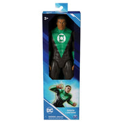 Green Lantern Solid
