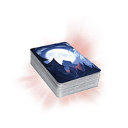 Growl: Mini Box