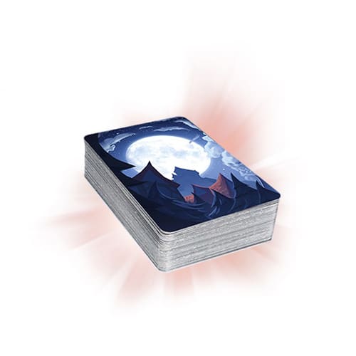 Growl: Mini Box