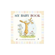 https://www.toystreet.co.uk/wp-content/uploads/2018/11/Guess-How-Much-I-Love-You-Baby-Record-Book.jpg