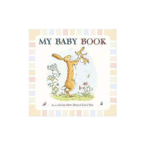 https://www.toystreet.co.uk/wp-content/uploads/2018/11/Guess-How-Much-I-Love-You-Baby-Record-Book.jpg