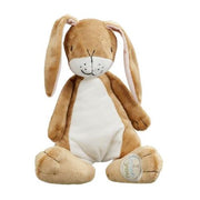 Guess How Much I Love You - Large Nutbrown Hare
