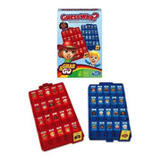 https://www.toystreet.co.uk/wp-content/uploads/2018/09/Guess-Who-Grab-And-Go.jpg