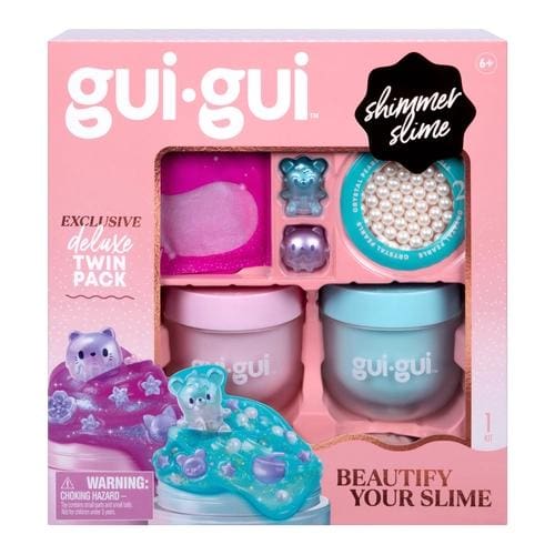 https://www.toystreet.co.uk/wp-content/uploads/2025/10/Gui-Gui-Slime-Deluxe-Pack.jpg