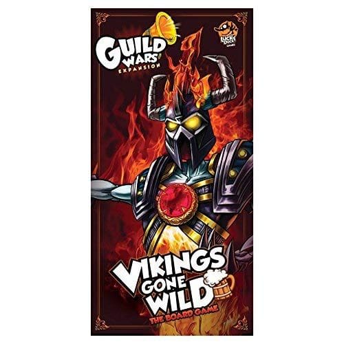 https://www.toystreet.co.uk/wp-content/uploads/2021/09/Guild-Wars-Vikings-Gone-Wild-Exp.jpg