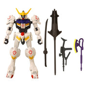 Gundam Infinity: Barbatos