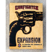 Gunfighter Expansion