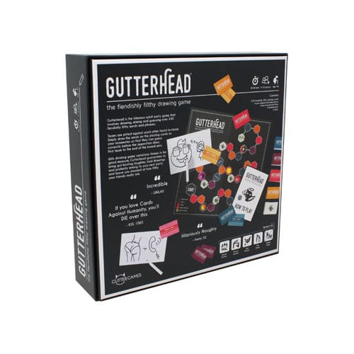 https://www.toystreet.co.uk/wp-content/uploads/2020/06/Gutterhead-2.jpg