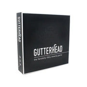 https://www.toystreet.co.uk/wp-content/uploads/2020/06/Gutterhead.jpg