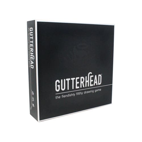 https://www.toystreet.co.uk/wp-content/uploads/2020/06/Gutterhead.jpg