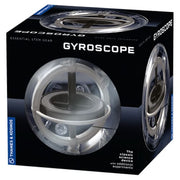 Gyroscope