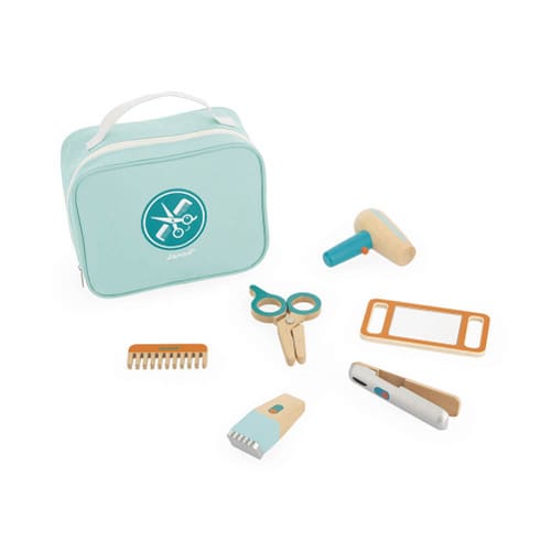 https://www.toystreet.co.uk/wp-content/uploads/2022/06/Hairdresser-Set.jpg