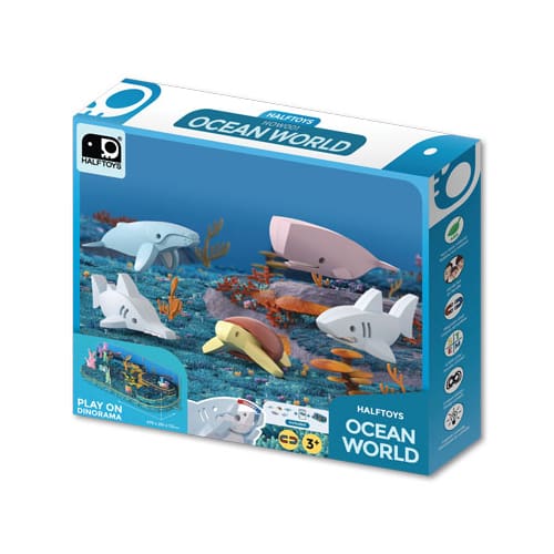 https://www.toystreet.co.uk/wp-content/uploads/2025/01/Halftoys-World-set-Ocean.jpg