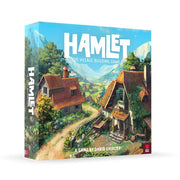 https://www.toystreet.co.uk/wp-content/uploads/2023/10/Hamlet.jpg