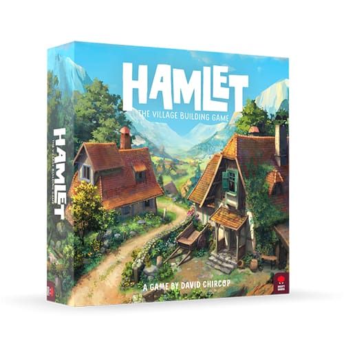 https://www.toystreet.co.uk/wp-content/uploads/2023/10/Hamlet.jpg